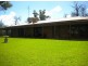252 Old Geurie Homestead Road, Geurie NSW 2831