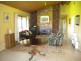252 Old Geurie Homestead Road, Geurie NSW 2831