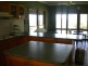 252 Old Geurie Homestead Road, Geurie NSW 2831