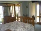 252 Old Geurie Homestead Road, Geurie NSW 2831