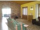 252 Old Geurie Homestead Road, Geurie NSW 2831