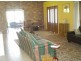 252 Old Geurie Homestead Road, Geurie NSW 2831