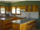252 Old Geurie Homestead Road, Geurie NSW 2831