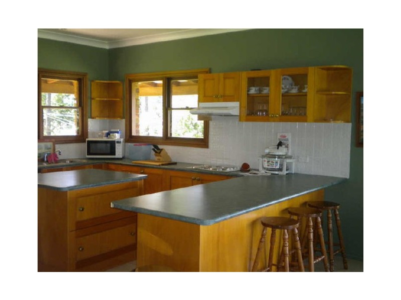 252 Old Geurie Homestead Road, Geurie NSW 2831