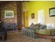 252 Old Geurie Homestead Road, Geurie NSW 2831
