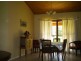 252 Old Geurie Homestead Road, Geurie NSW 2831