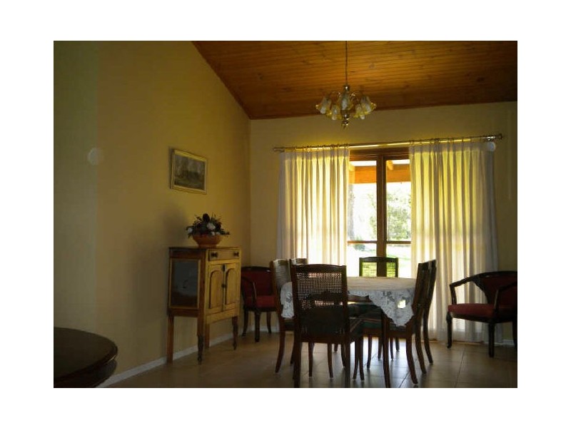 252 Old Geurie Homestead Road, Geurie NSW 2831