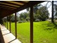 252 Old Geurie Homestead Road, Geurie NSW 2831
