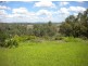 252 Old Geurie Homestead Road, Geurie NSW 2831