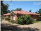 1/67 Darling Street, Dubbo NSW 2830