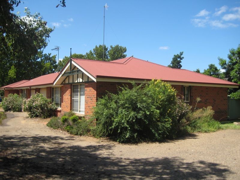 1/67 Darling Street, Dubbo NSW 2830