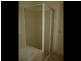 1/67 Darling Street, Dubbo NSW 2830