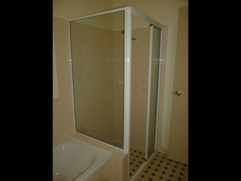 1/67 Darling Street, Dubbo NSW 2830