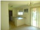1/67 Darling Street, Dubbo NSW 2830