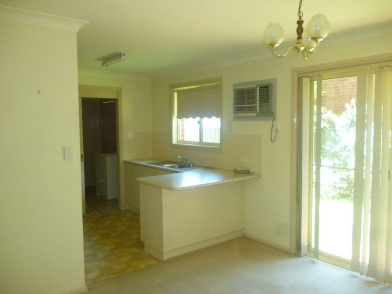 1/67 Darling Street, Dubbo NSW 2830