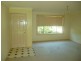 1/67 Darling Street, Dubbo NSW 2830