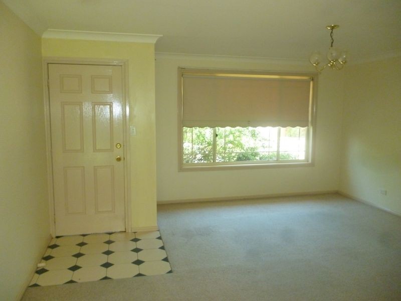 1/67 Darling Street, Dubbo NSW 2830