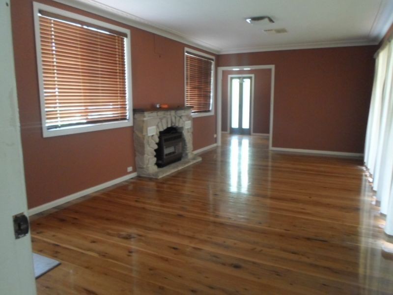 3 Brigalow Avenue, Dubbo NSW 2830