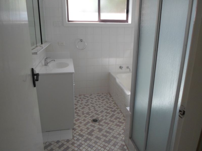 3 Brigalow Avenue, Dubbo NSW 2830