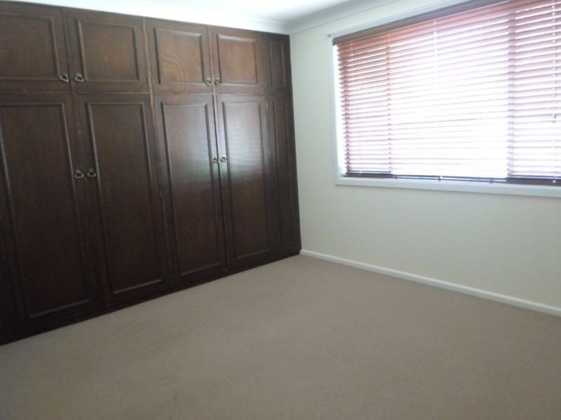 3 Brigalow Avenue, Dubbo NSW 2830