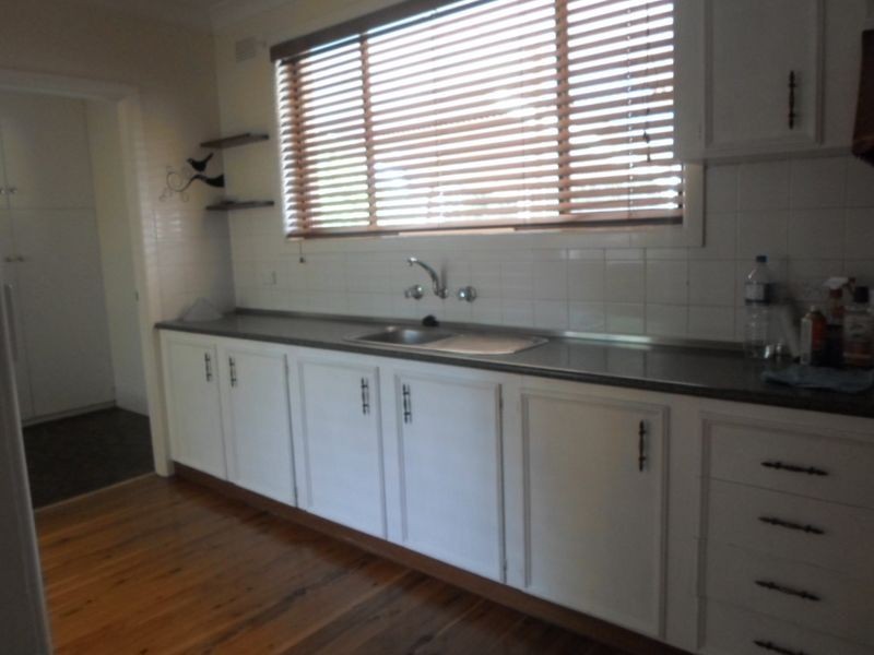 3 Brigalow Avenue, Dubbo NSW 2830