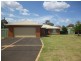 42 Bundemar Street, Wongarbon NSW 2831