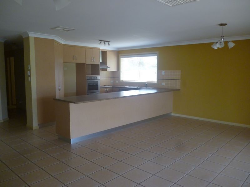 42 Bundemar Street, Wongarbon NSW 2831