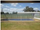 42 Bundemar Street, Wongarbon NSW 2831