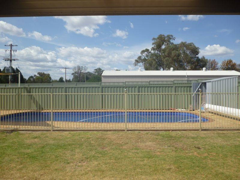 42 Bundemar Street, Wongarbon NSW 2831