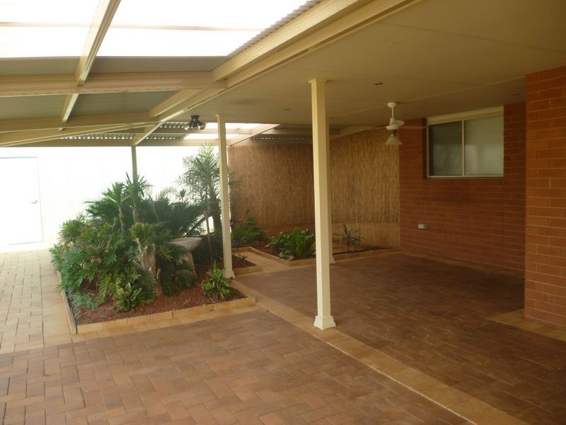 42 Bundemar Street, Wongarbon NSW 2831