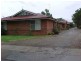 2/69 Darling Street, Dubbo NSW 2830