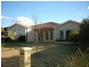 21 St Andrews Drive, Dubbo NSW 2830