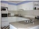 21 St Andrews Drive, Dubbo NSW 2830