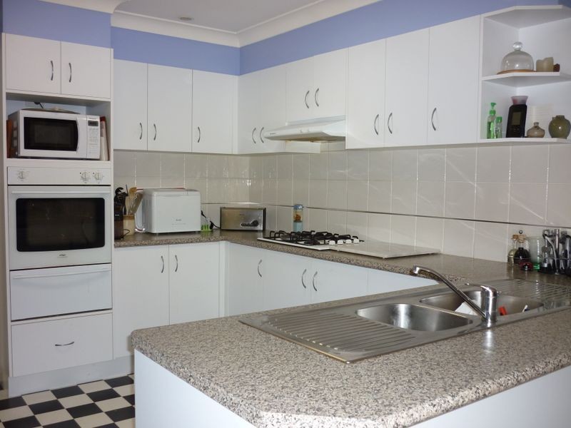 21 St Andrews Drive, Dubbo NSW 2830