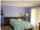 21 St Andrews Drive, Dubbo NSW 2830