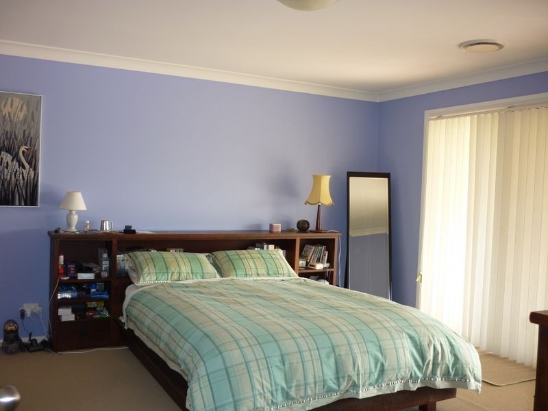 21 St Andrews Drive, Dubbo NSW 2830