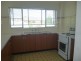 3/247 Darling Street, Dubbo NSW 2830