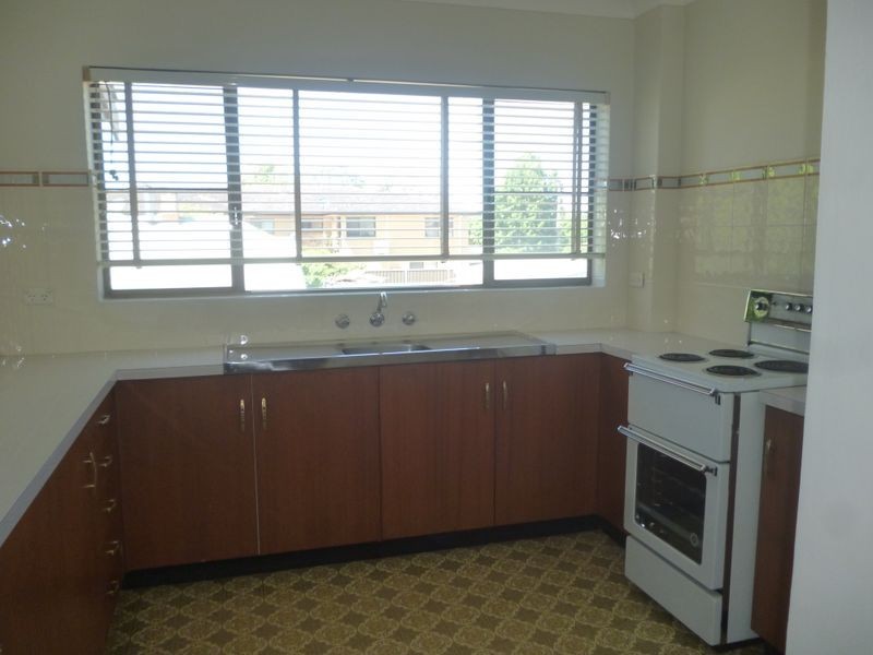 3/247 Darling Street, Dubbo NSW 2830