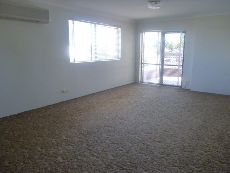 3/247 Darling Street, Dubbo NSW 2830