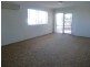 3/247 Darling Street, Dubbo NSW 2830