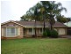 32 St Georges Terrace, Dubbo NSW 2830