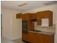 32 St Georges Terrace, Dubbo NSW 2830