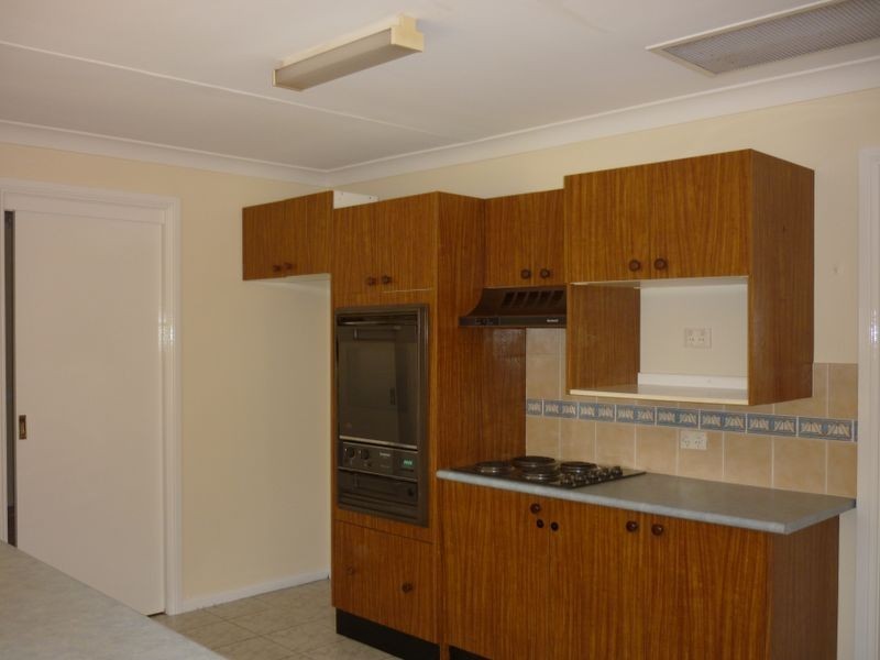 32 St Georges Terrace, Dubbo NSW 2830