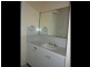 32 St Georges Terrace, Dubbo NSW 2830