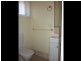 32 St Georges Terrace, Dubbo NSW 2830
