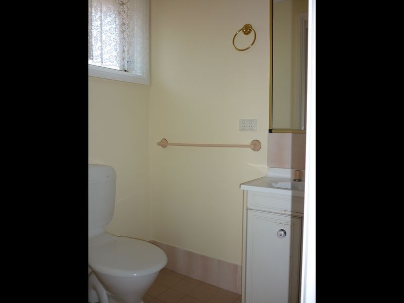 32 St Georges Terrace, Dubbo NSW 2830