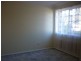 32 St Georges Terrace, Dubbo NSW 2830