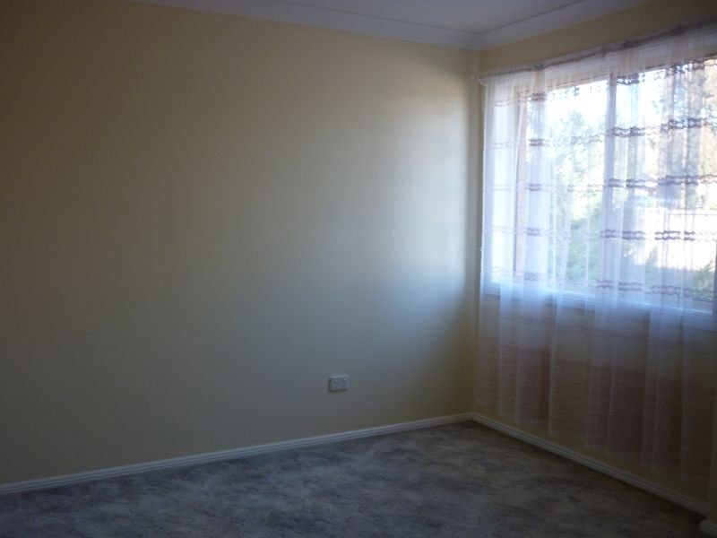 32 St Georges Terrace, Dubbo NSW 2830