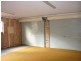 32 St Georges Terrace, Dubbo NSW 2830