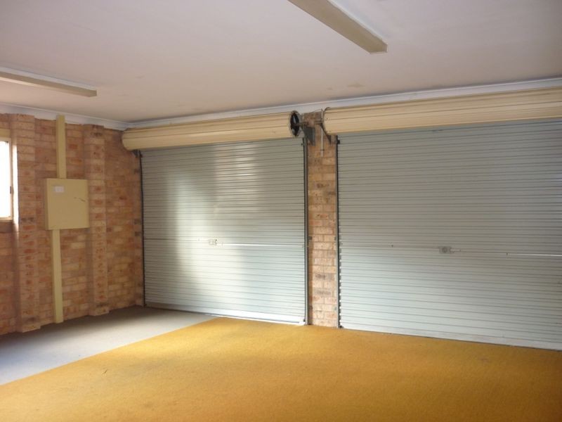 32 St Georges Terrace, Dubbo NSW 2830